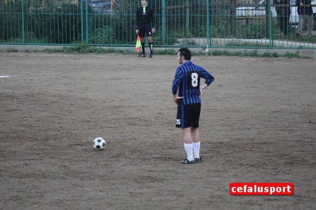 110116_Bagheria 239y_tn.jpg